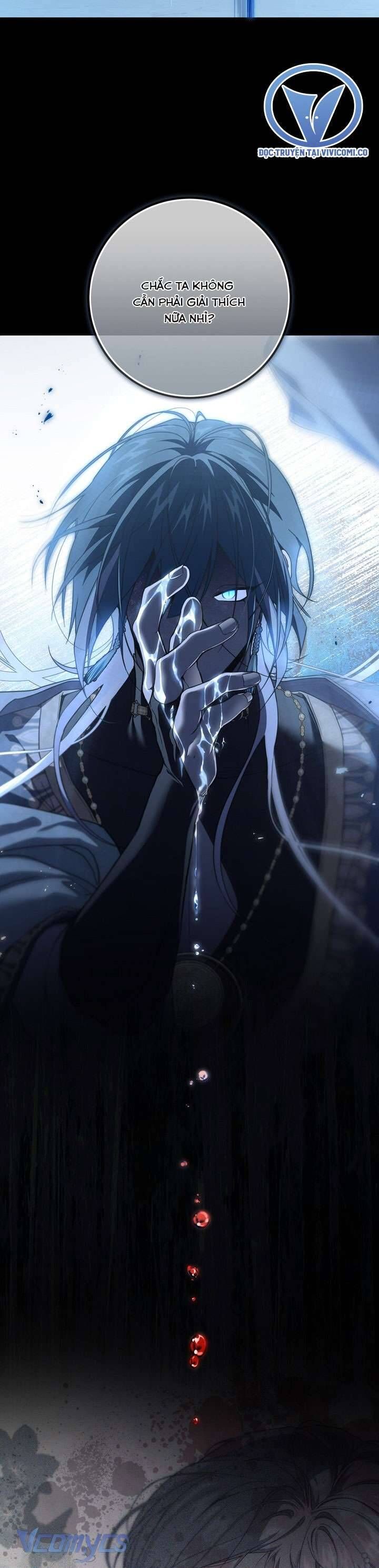 đọc truyện Hướng Về Ánh Dương Lần Nữa Chương 98 ảnh 37 tại Thiên Thai Truyện