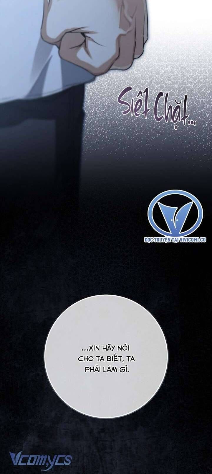 đọc truyện Hướng Về Ánh Dương Lần Nữa Chương 98 ảnh 39 tại Thiên Thai Truyện