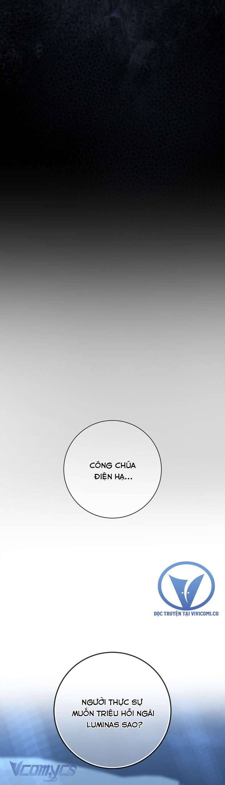 đọc truyện Hướng Về Ánh Dương Lần Nữa Chương 98 ảnh 40 tại Thiên Thai Truyện