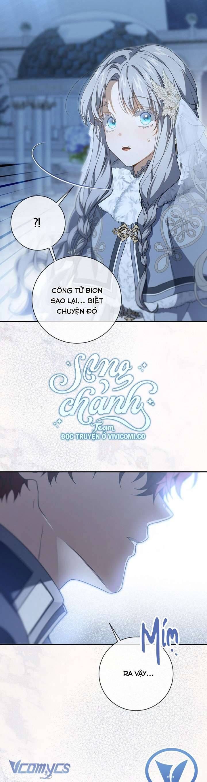 đọc truyện Hướng Về Ánh Dương Lần Nữa Chương 98 ảnh 41 tại Thiên Thai Truyện