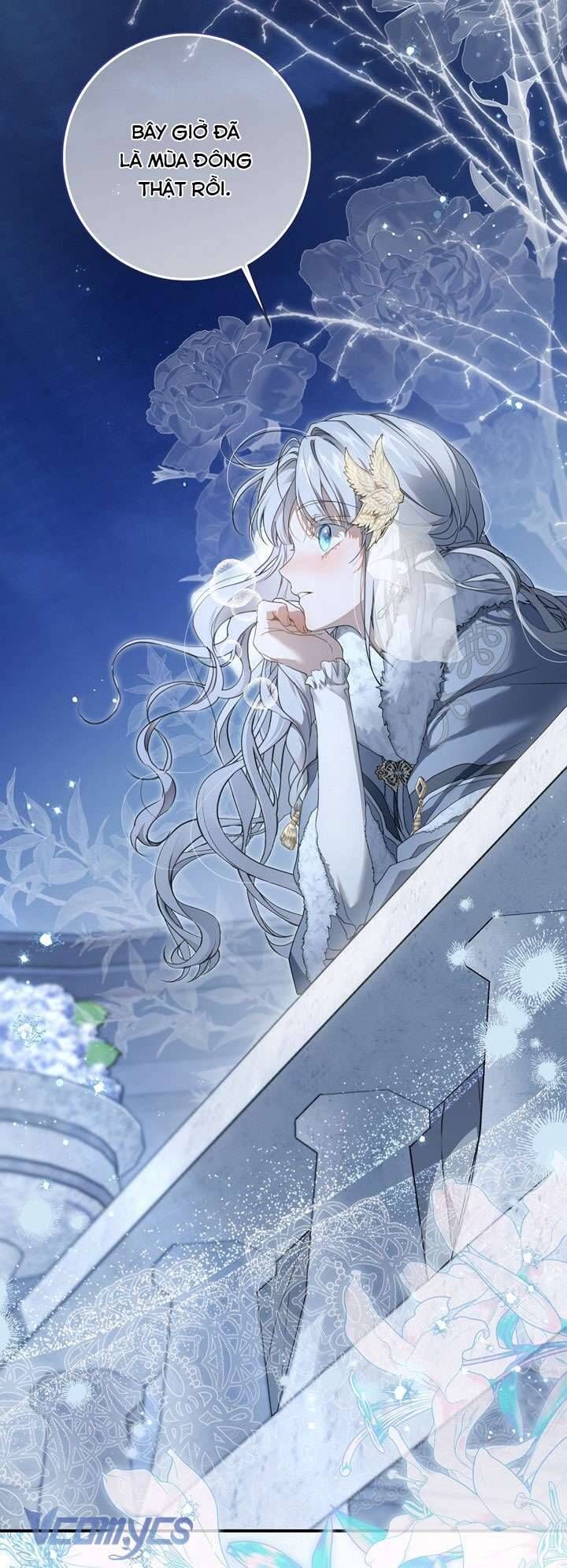 đọc truyện Hướng Về Ánh Dương Lần Nữa Chương 98 ảnh 6 tại Thiên Thai Truyện