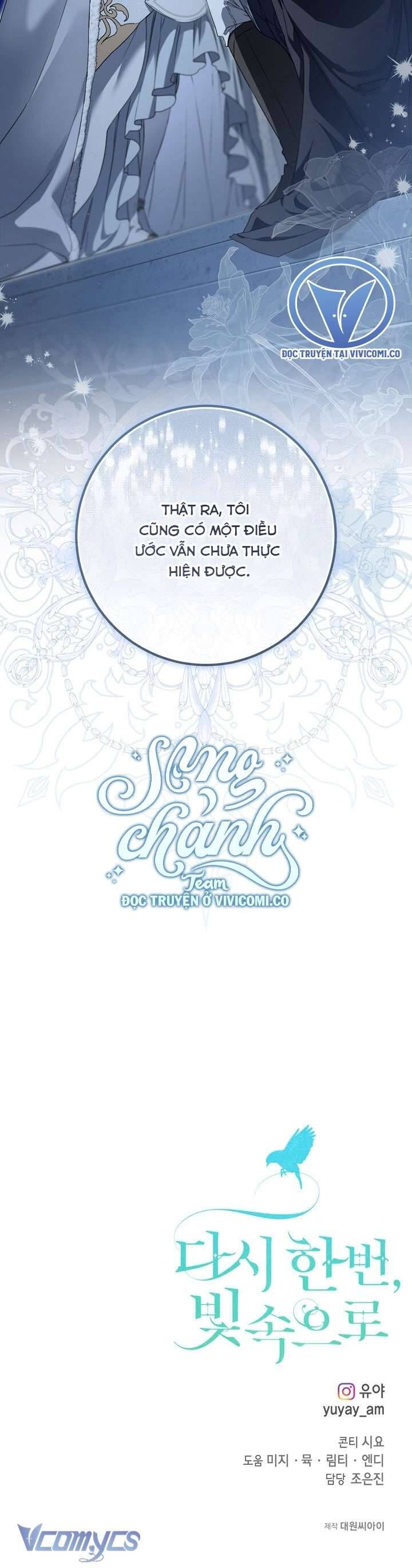 đọc truyện Hướng Về Ánh Dương Lần Nữa Chương 98 ảnh 43 tại Thiên Thai Truyện