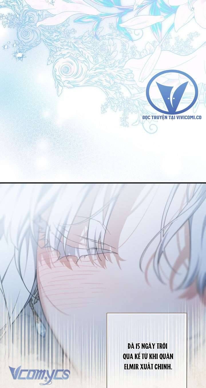 đọc truyện Hướng Về Ánh Dương Lần Nữa Chương 98 ảnh 7 tại Thiên Thai Truyện