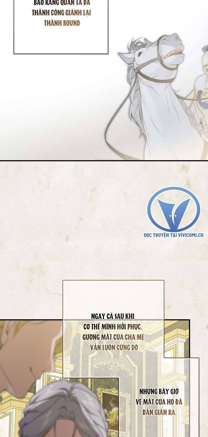 đọc truyện Hướng Về Ánh Dương Lần Nữa Chương 98 ảnh 9 tại Thiên Thai Truyện