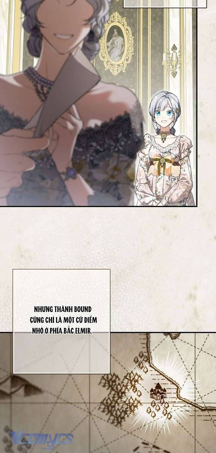 đọc truyện Hướng Về Ánh Dương Lần Nữa Chương 98 ảnh 10 tại Thiên Thai Truyện