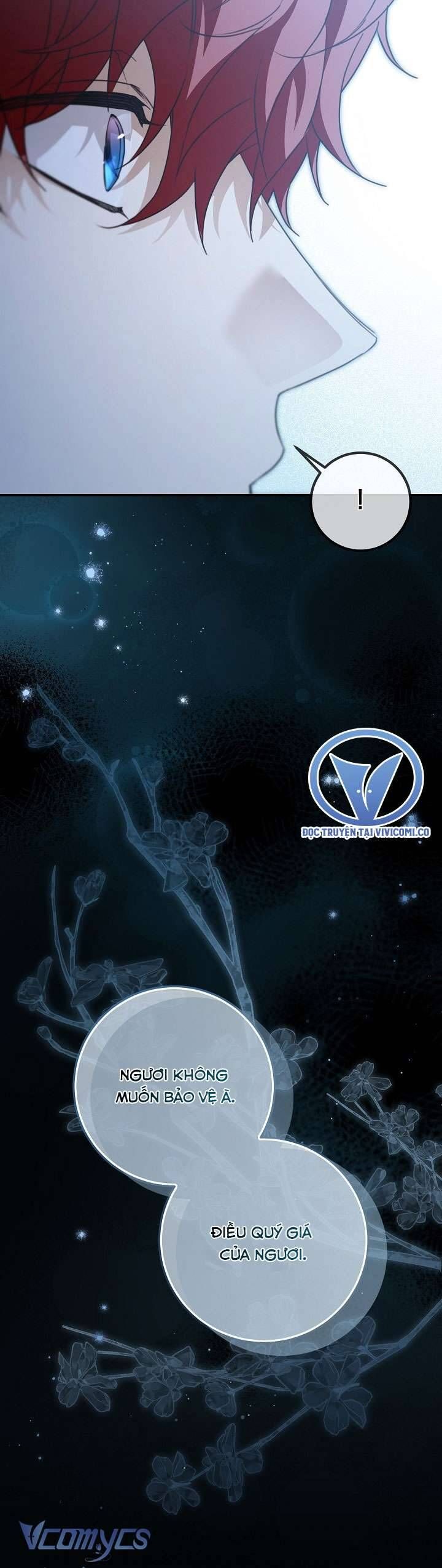 đọc truyện Hướng Về Ánh Dương Lần Nữa Chương 99 ảnh 12 tại Thiên Thai Truyện