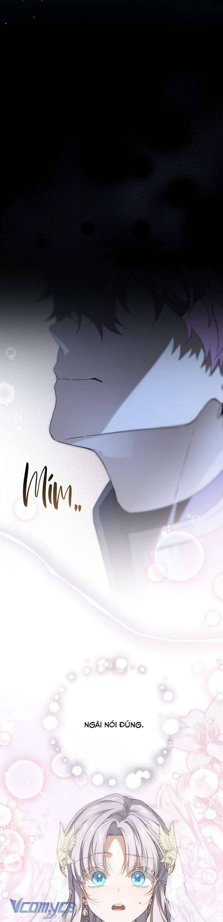 đọc truyện Hướng Về Ánh Dương Lần Nữa Chương 99 ảnh 13 tại Thiên Thai Truyện