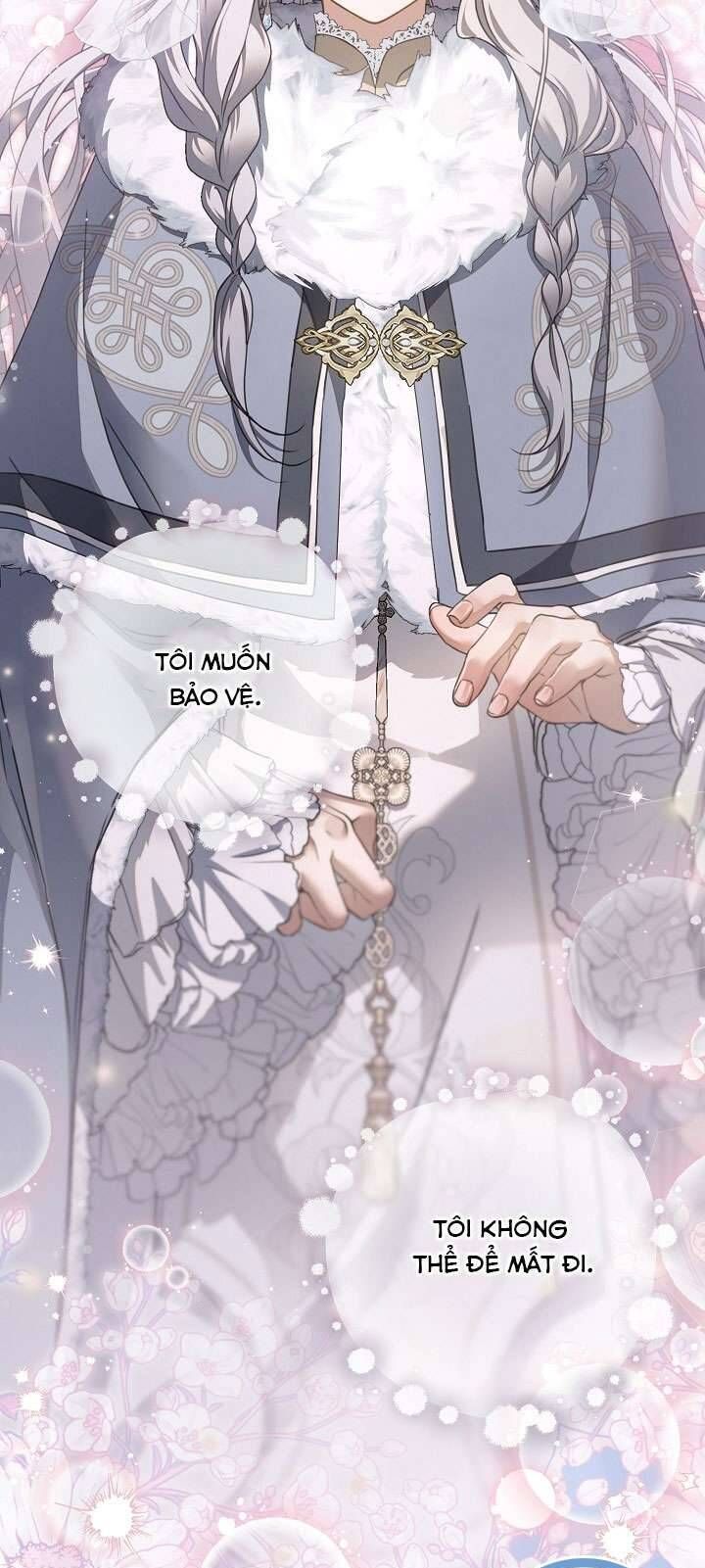 đọc truyện Hướng Về Ánh Dương Lần Nữa Chương 99 ảnh 14 tại Thiên Thai Truyện