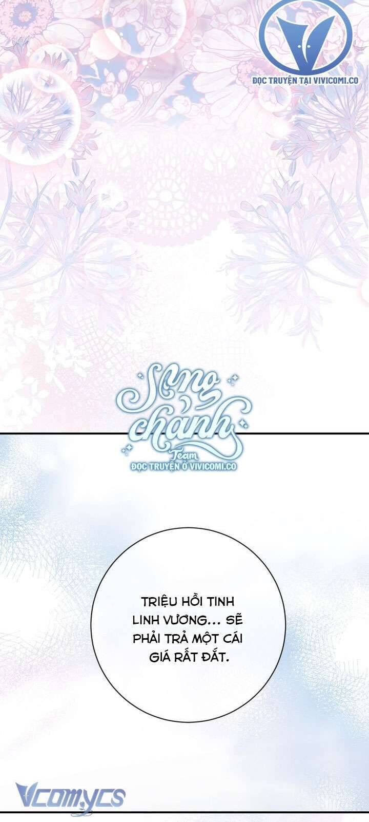 đọc truyện Hướng Về Ánh Dương Lần Nữa Chương 99 ảnh 15 tại Thiên Thai Truyện