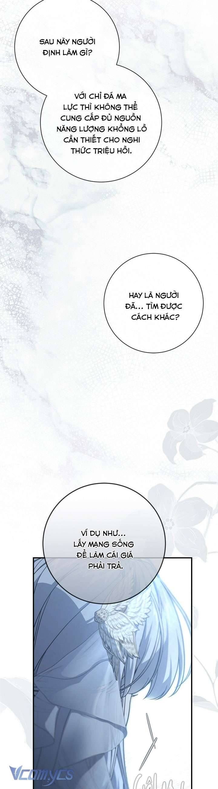 đọc truyện Hướng Về Ánh Dương Lần Nữa Chương 99 ảnh 17 tại Thiên Thai Truyện