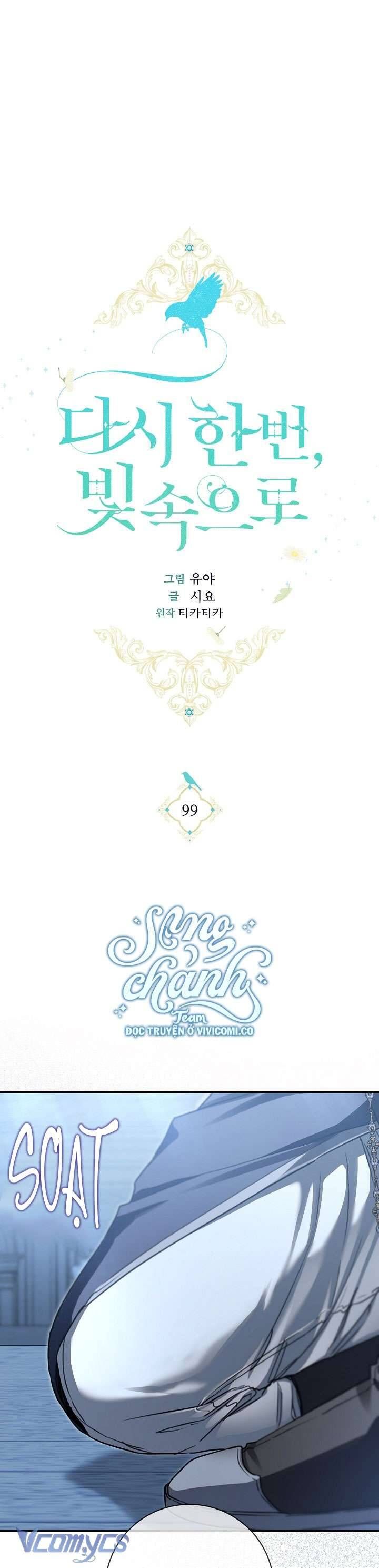 đọc truyện Hướng Về Ánh Dương Lần Nữa Chương 99 ảnh 4 tại Thiên Thai Truyện