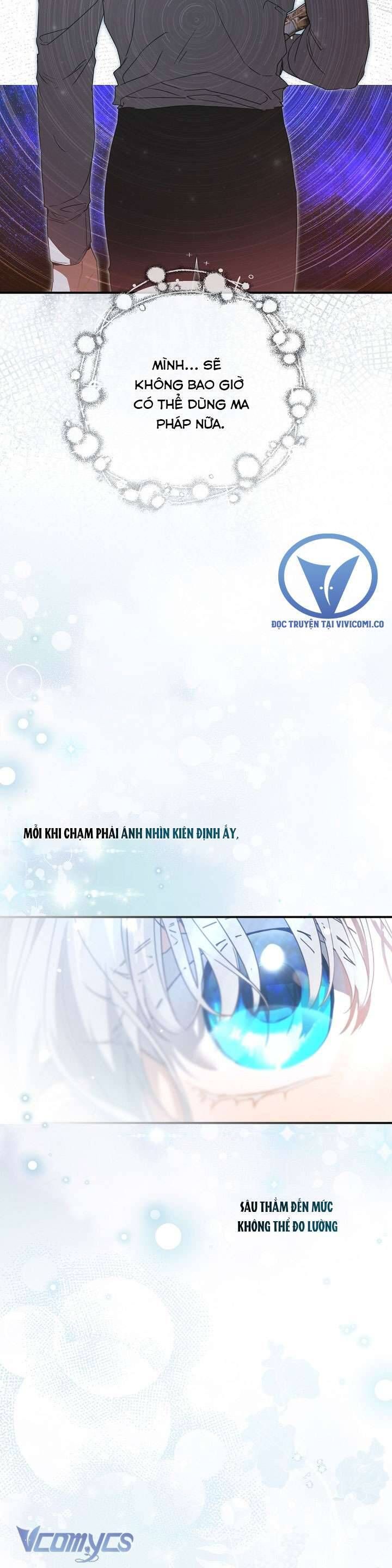 đọc truyện Hướng Về Ánh Dương Lần Nữa Chương 99 ảnh 24 tại Thiên Thai Truyện