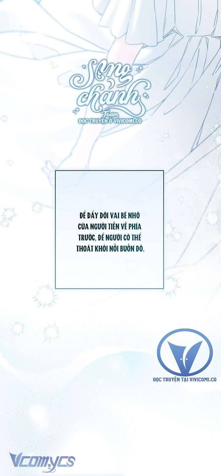 đọc truyện Hướng Về Ánh Dương Lần Nữa Chương 99 ảnh 26 tại Thiên Thai Truyện