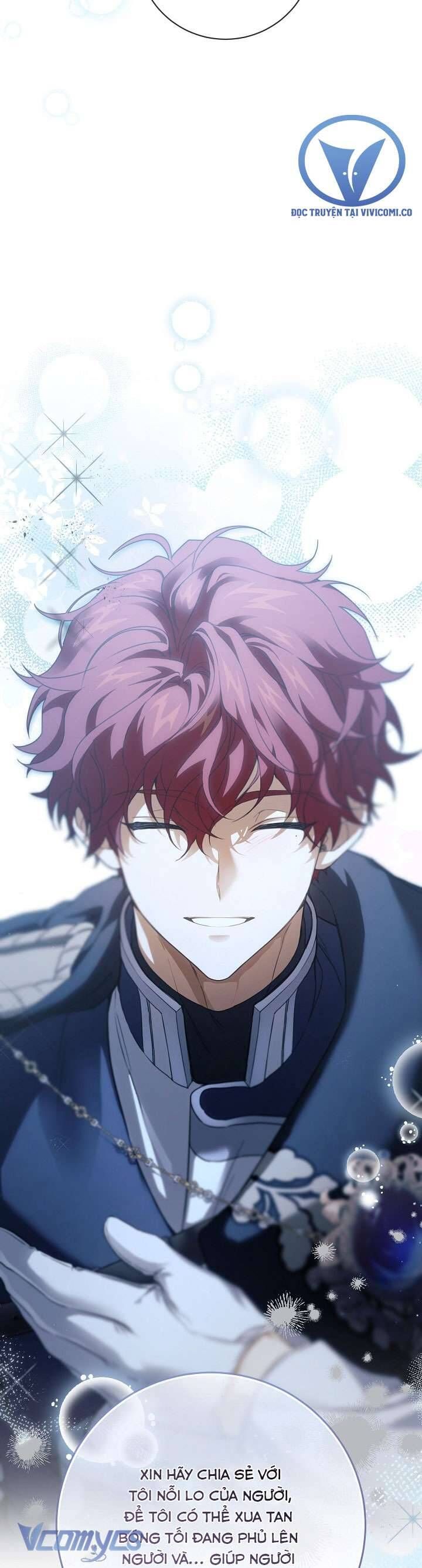 đọc truyện Hướng Về Ánh Dương Lần Nữa Chương 99 ảnh 28 tại Thiên Thai Truyện