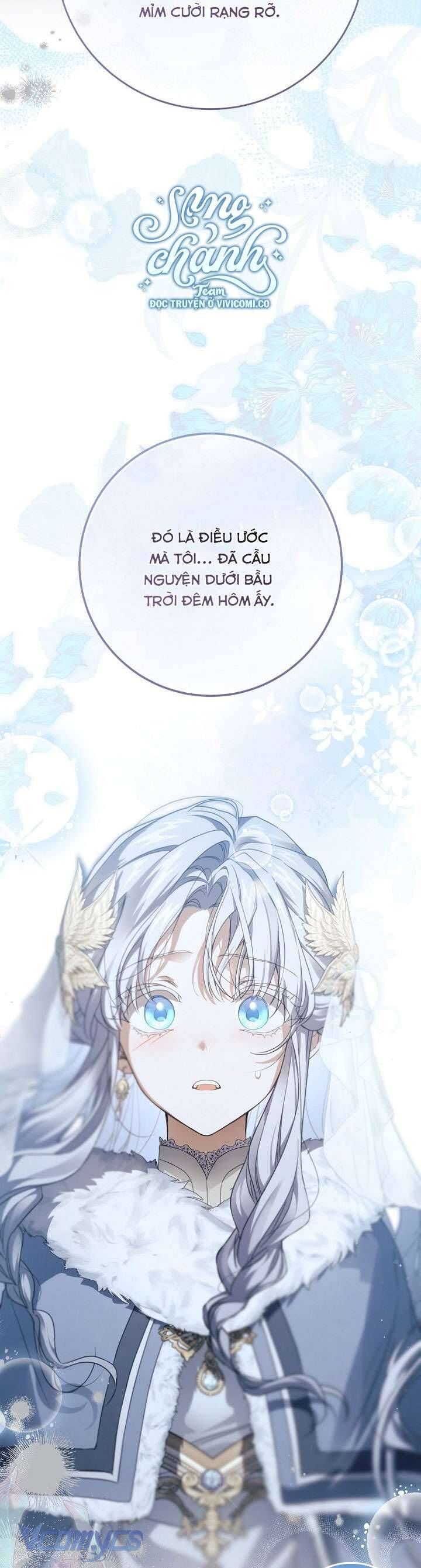 đọc truyện Hướng Về Ánh Dương Lần Nữa Chương 99 ảnh 29 tại Thiên Thai Truyện