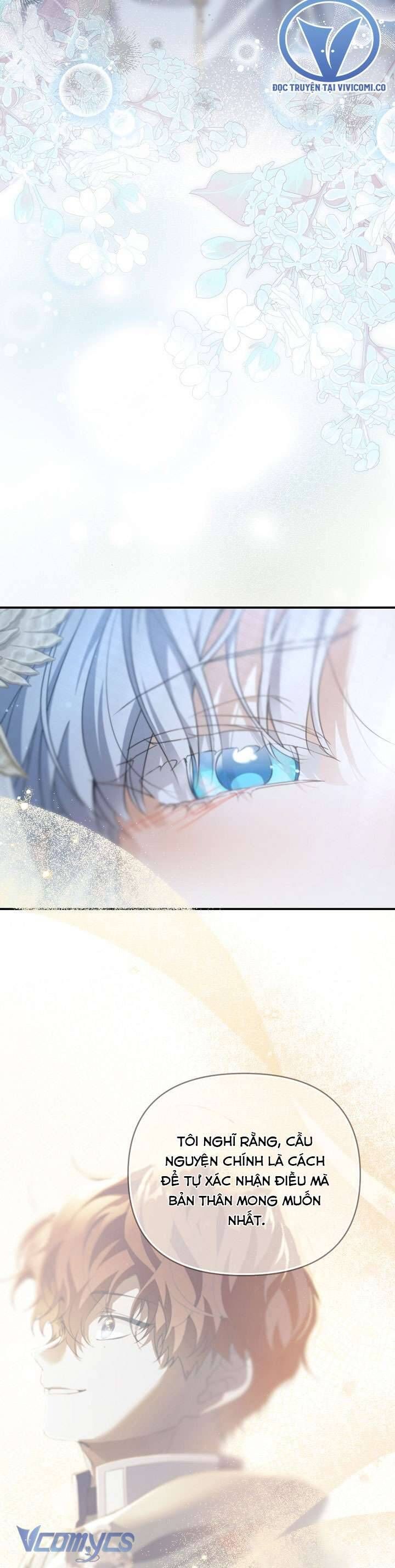 đọc truyện Hướng Về Ánh Dương Lần Nữa Chương 99 ảnh 30 tại Thiên Thai Truyện