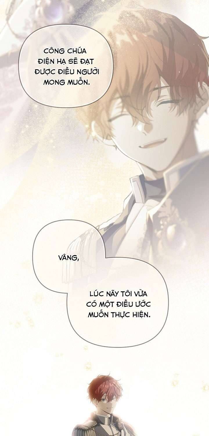 đọc truyện Hướng Về Ánh Dương Lần Nữa Chương 99 ảnh 31 tại Thiên Thai Truyện