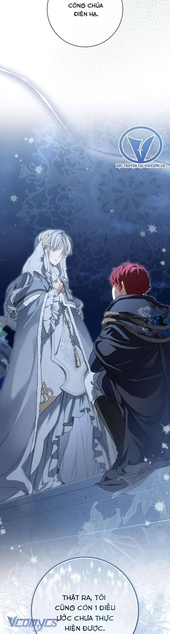 đọc truyện Hướng Về Ánh Dương Lần Nữa Chương 99 ảnh 5 tại Thiên Thai Truyện