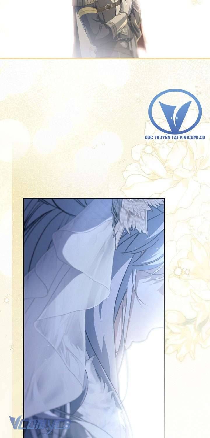 đọc truyện Hướng Về Ánh Dương Lần Nữa Chương 99 ảnh 32 tại Thiên Thai Truyện