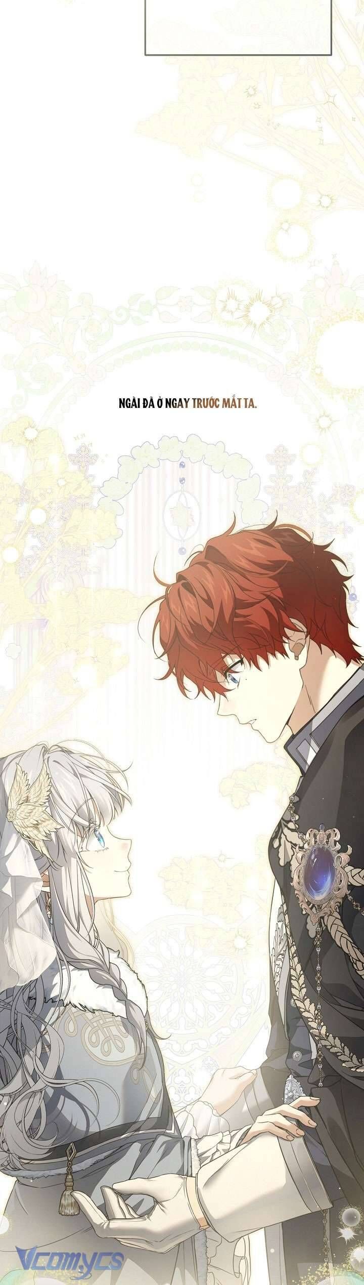 đọc truyện Hướng Về Ánh Dương Lần Nữa Chương 99 ảnh 35 tại Thiên Thai Truyện