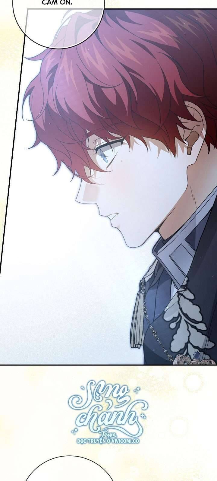 đọc truyện Hướng Về Ánh Dương Lần Nữa Chương 99 ảnh 37 tại Thiên Thai Truyện