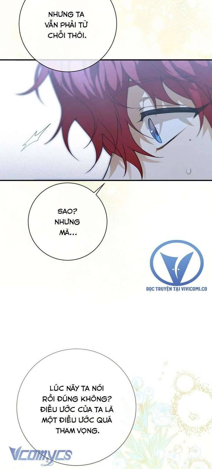 đọc truyện Hướng Về Ánh Dương Lần Nữa Chương 99 ảnh 38 tại Thiên Thai Truyện