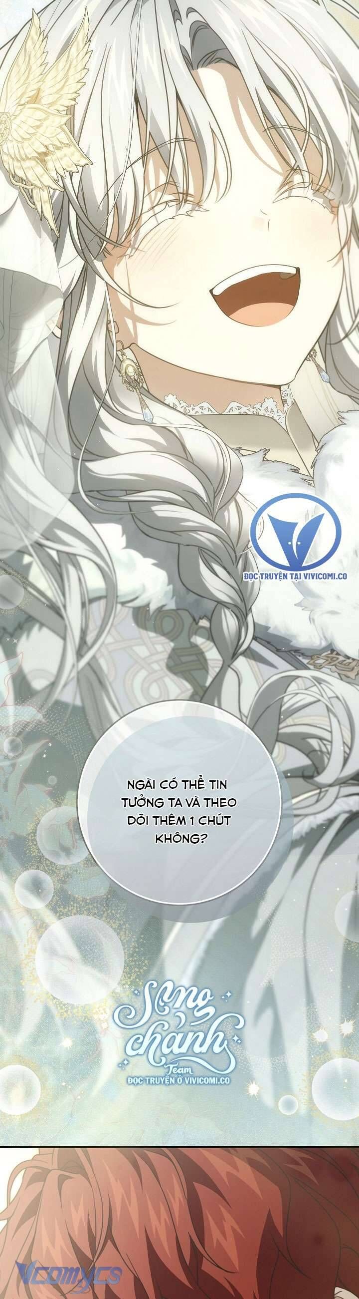 đọc truyện Hướng Về Ánh Dương Lần Nữa Chương 99 ảnh 40 tại Thiên Thai Truyện