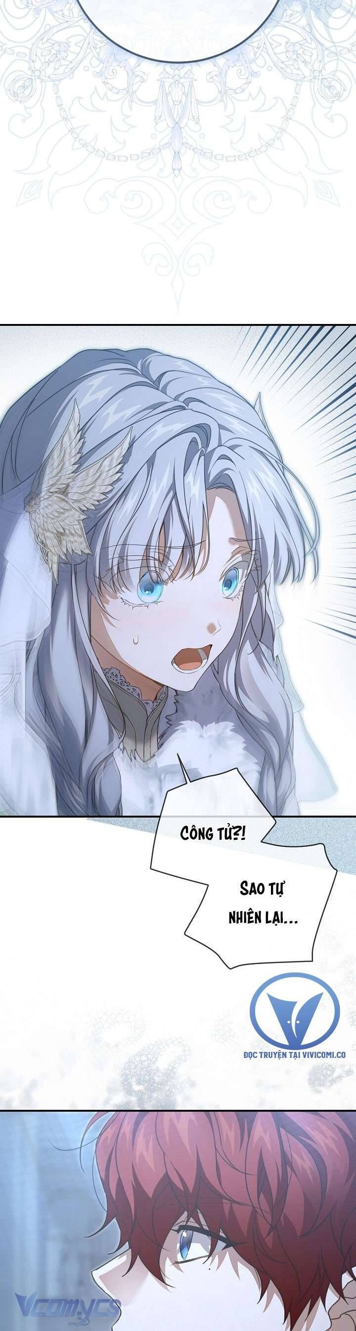 đọc truyện Hướng Về Ánh Dương Lần Nữa Chương 99 ảnh 6 tại Thiên Thai Truyện