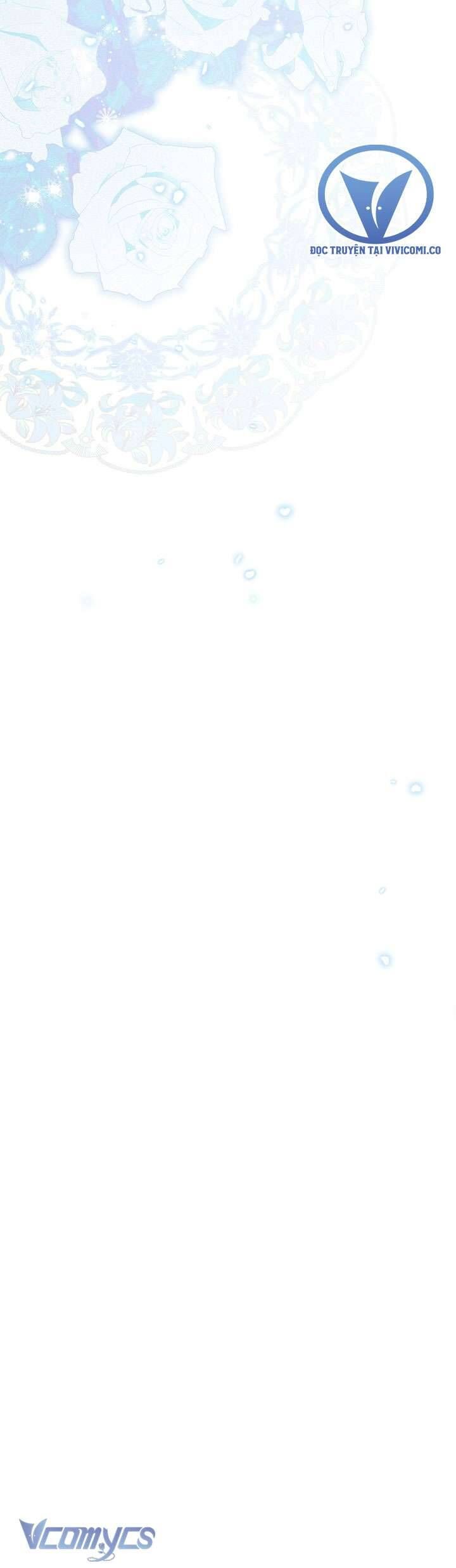 đọc truyện Hướng Về Ánh Dương Lần Nữa Chương 99 ảnh 46 tại Thiên Thai Truyện