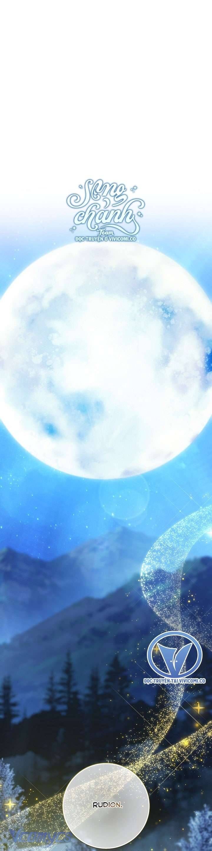 đọc truyện Hướng Về Ánh Dương Lần Nữa Chương 99 ảnh 47 tại Thiên Thai Truyện