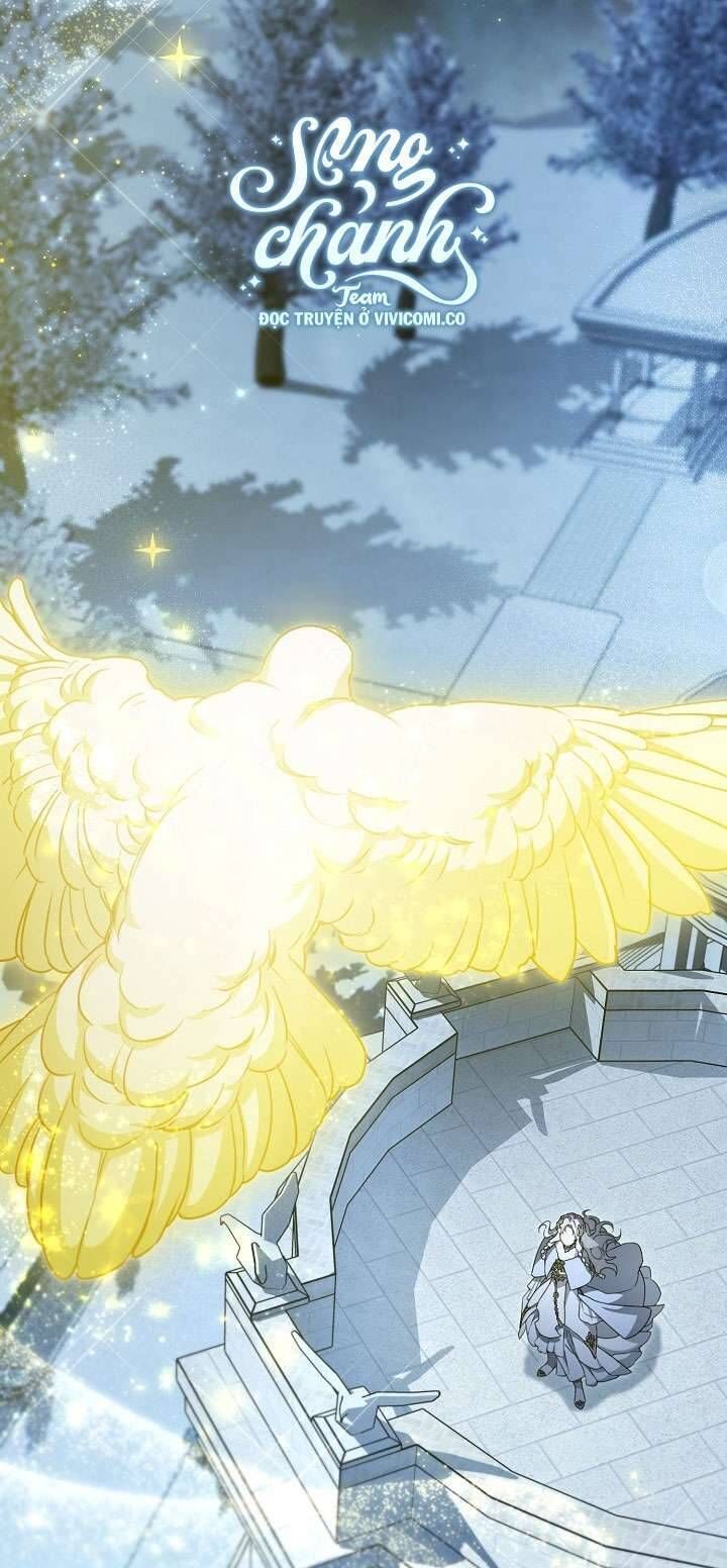 đọc truyện Hướng Về Ánh Dương Lần Nữa Chương 99 ảnh 48 tại Thiên Thai Truyện