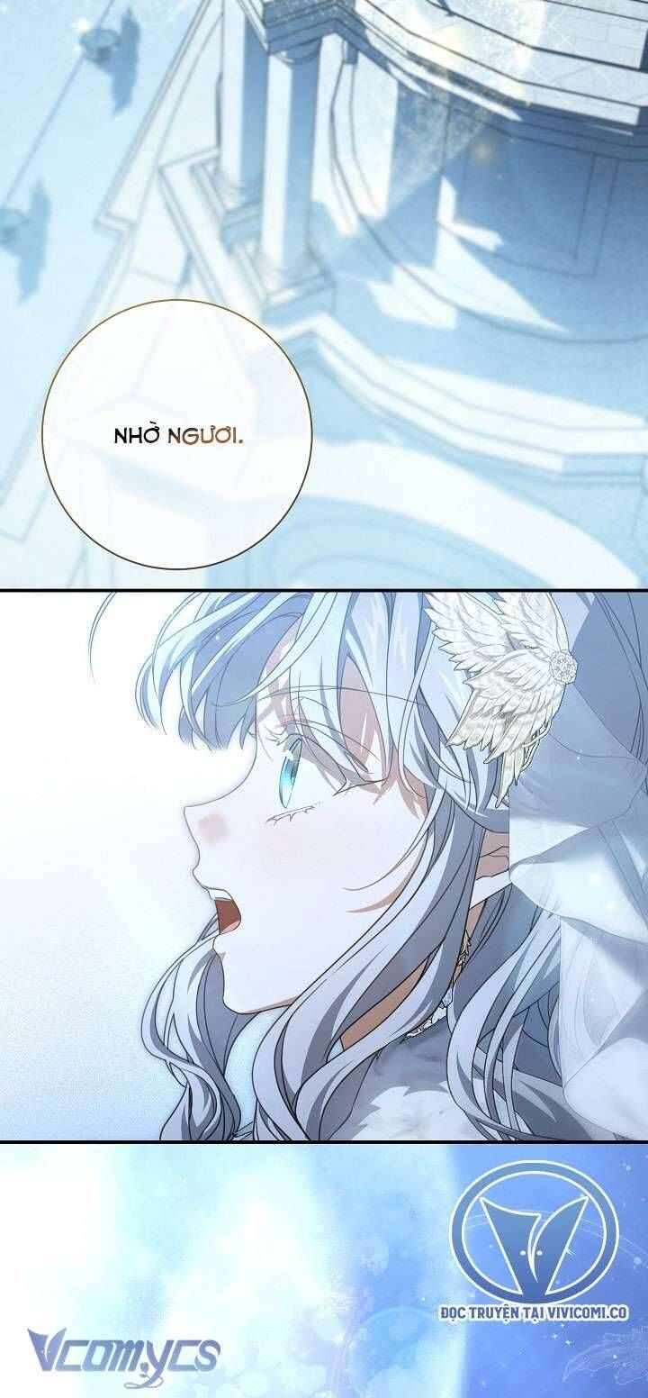 đọc truyện Hướng Về Ánh Dương Lần Nữa Chương 99 ảnh 49 tại Thiên Thai Truyện