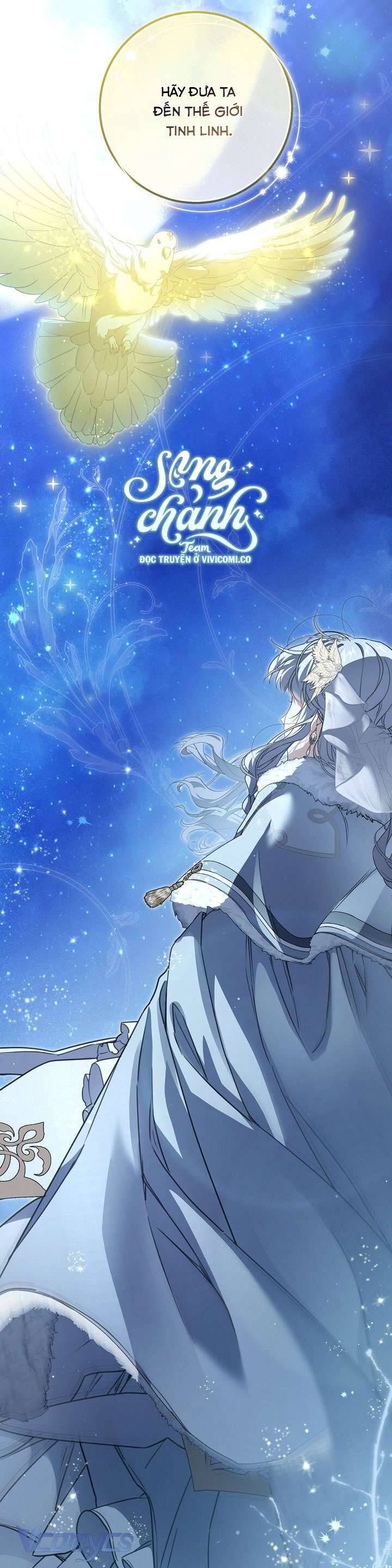 đọc truyện Hướng Về Ánh Dương Lần Nữa Chương 99 ảnh 50 tại Thiên Thai Truyện