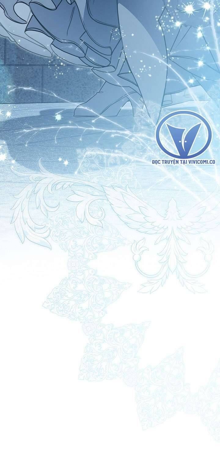 đọc truyện Hướng Về Ánh Dương Lần Nữa Chương 99 ảnh 51 tại Thiên Thai Truyện