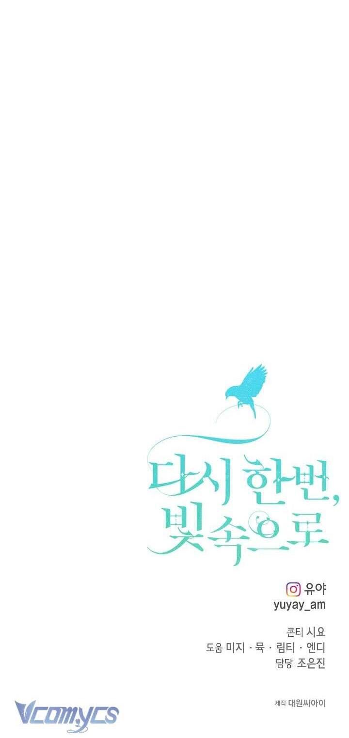 đọc truyện Hướng Về Ánh Dương Lần Nữa Chương 99 ảnh 52 tại Thiên Thai Truyện