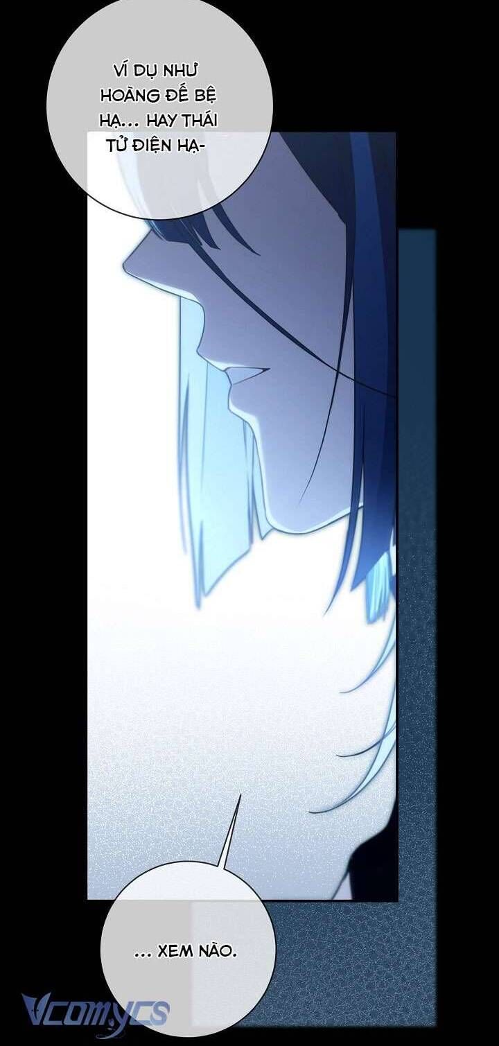 đọc truyện Hướng Về Ánh Dương Lần Nữa Chương 99 ảnh 9 tại Thiên Thai Truyện