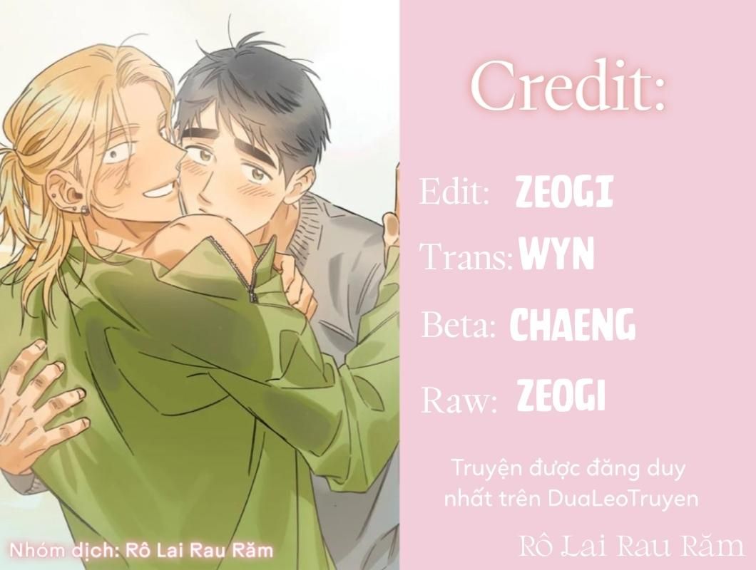 đọc truyện Hướng Về Em Chương 13 ảnh 1 tại Giả Dược