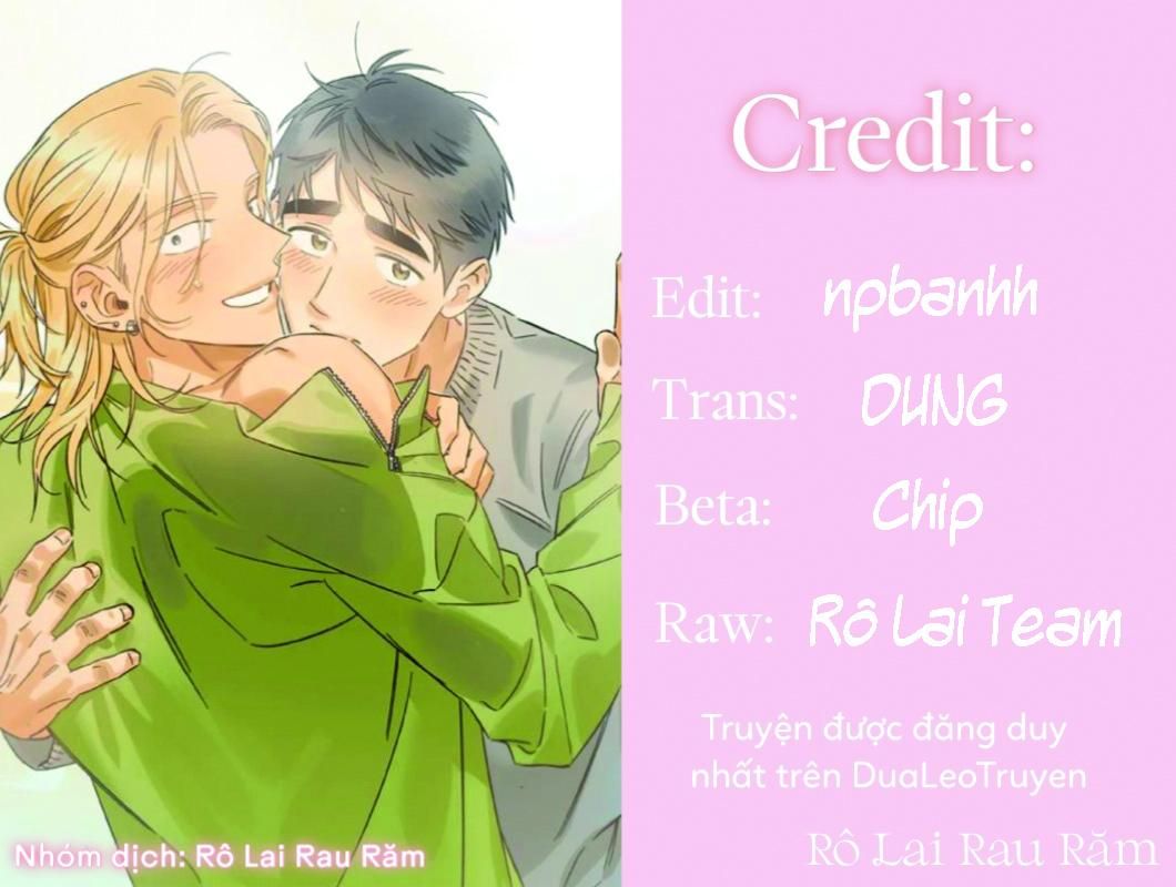 đọc truyện Hướng Về Em Chương 18 ảnh 1 tại Giả Dược