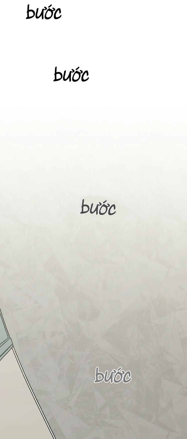 đọc truyện Hướng Về Em Chương 24 ảnh 4 tại Giả Dược