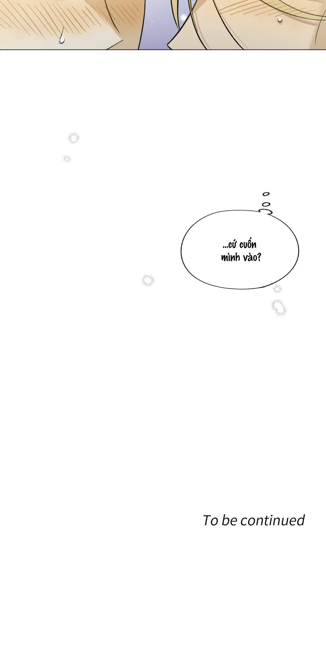 đọc truyện Hướng Về Em Chương 8 ảnh 24 tại Giả Dược