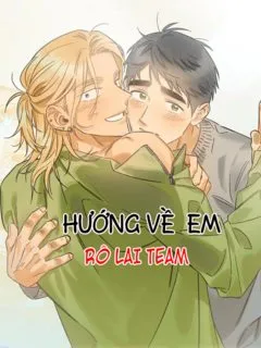 đọc truyện Hướng Về Em Giả Dược