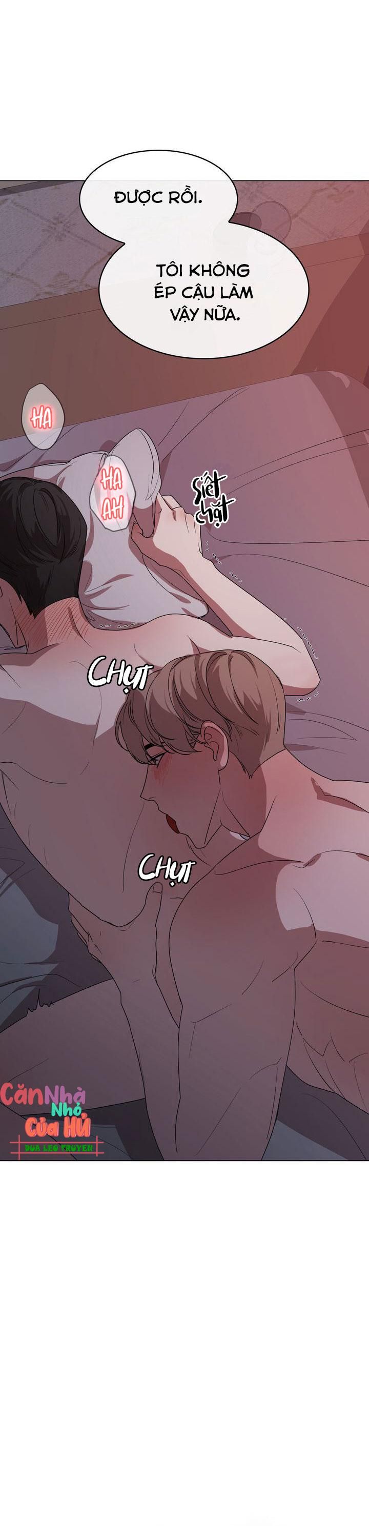 đọc truyện Hướng Về Phía Em Chương 1 ảnh 21 tại Giả Dược