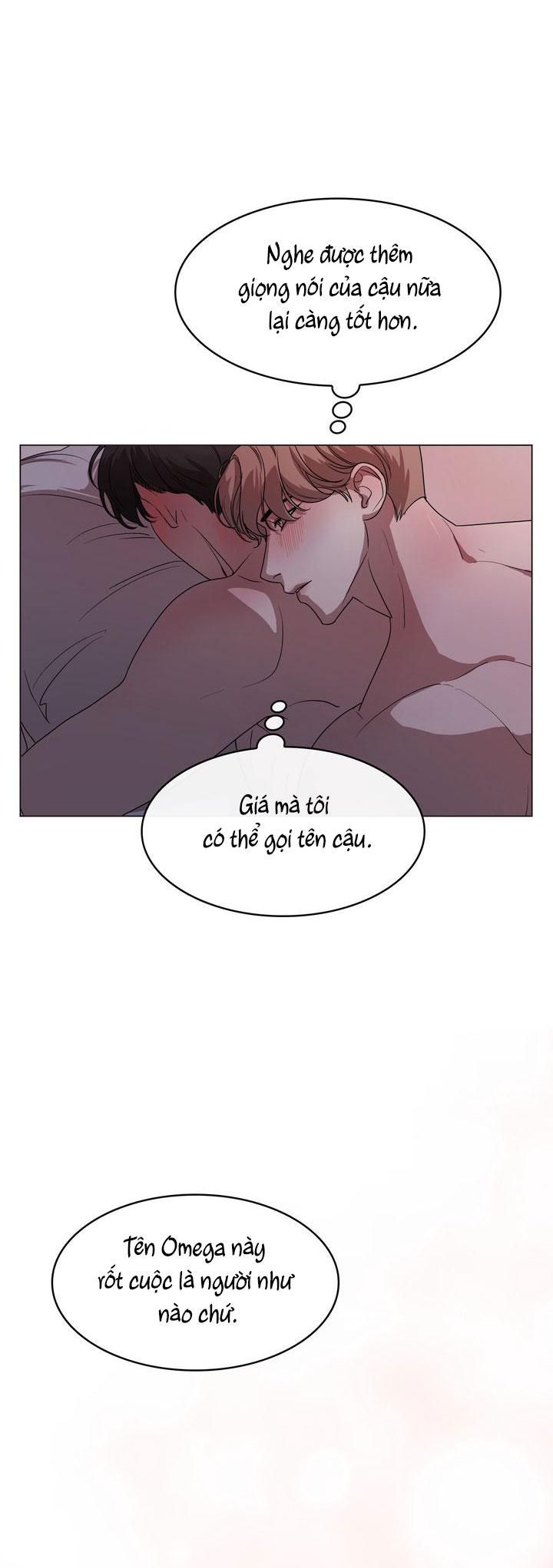 đọc truyện Hướng Về Phía Em Chương 1 ảnh 31 tại Giả Dược