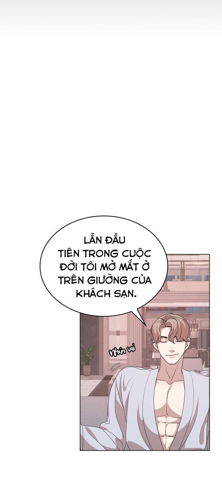 đọc truyện Hướng Về Phía Em Chương 1 ảnh 46 tại Giả Dược