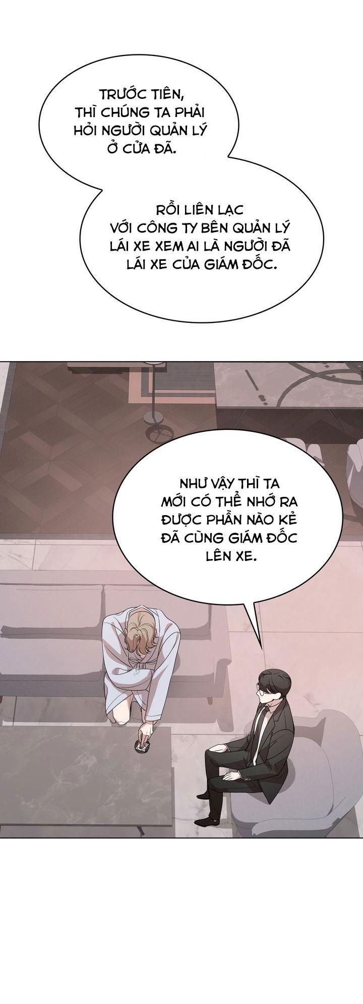 đọc truyện Hướng Về Phía Em Chương 1 ảnh 47 tại Giả Dược