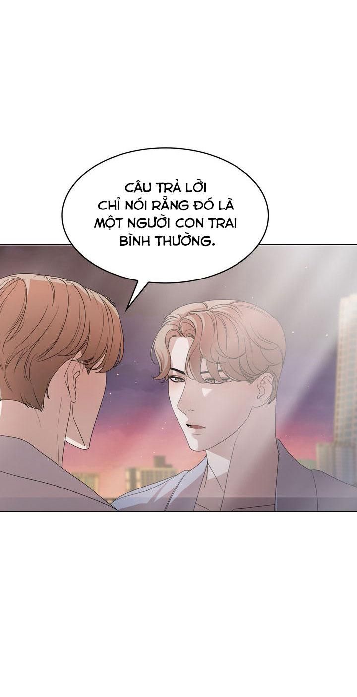 đọc truyện Hướng Về Phía Em Chương 1 ảnh 50 tại Giả Dược