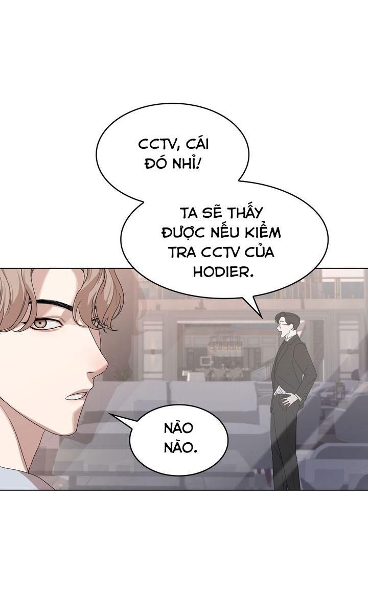 đọc truyện Hướng Về Phía Em Chương 1 ảnh 52 tại Giả Dược