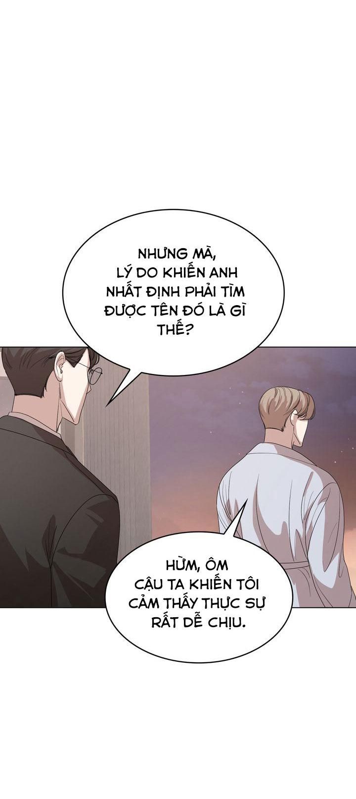 đọc truyện Hướng Về Phía Em Chương 1 ảnh 53 tại Giả Dược
