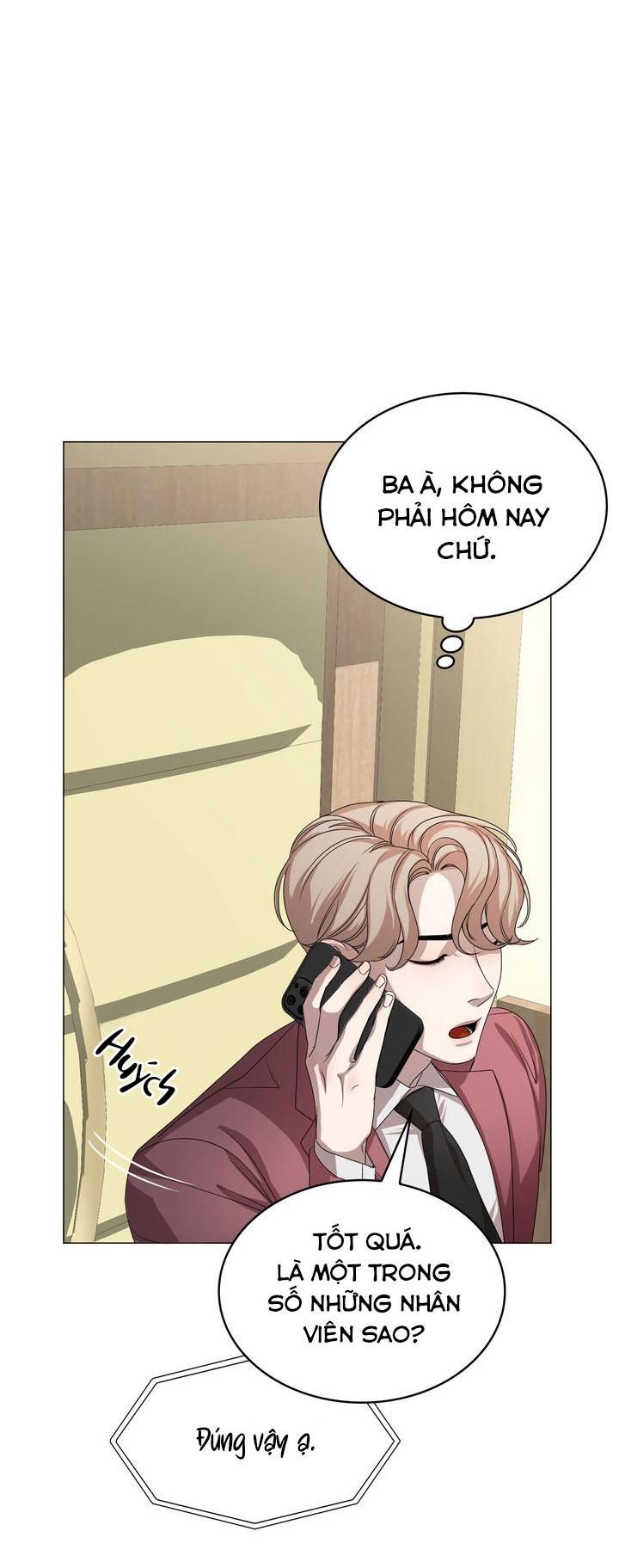 đọc truyện Hướng Về Phía Em Chương 1 ảnh 63 tại Giả Dược