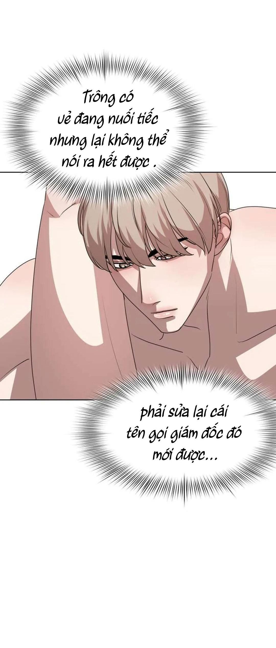 đọc truyện Hướng Về Phía Em Chương 11 ảnh 12 tại Giả Dược